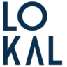 Lokal, profile picture