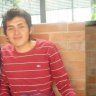 Jhon Hurtado Forero, profile picture