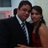 Josiana E Rafael, profile picture