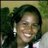 Josiane Rodrigues, profile picture