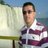 Josinaldo Pereira de Lima, profile picture