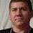 Josivaldo Corrêa Silva, profile picture