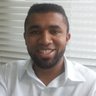 Josivan Santos, profile picture