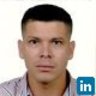 Josnan Lozada Espinoza, profile picture