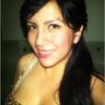 Joss_Galarza, profile picture