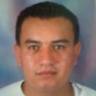 Alberto Solis, profile picture