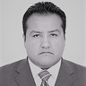 JOSUÉ MIGUEL LÓPEZ CASTILLO, profile picture