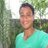 Josue Dos Santos Nascimento, profile picture