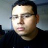 Josue Ismael Marreros Rodriguez, profile picture