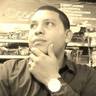 Josue  Mejia, profile picture