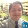 Josue Quispe, profile picture