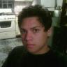 Josue Sosa Ramirez Profile