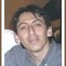 Jose Xavier Quiroz Zambrano, profile picture