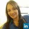 Joselane Almeida, profile picture