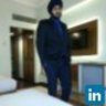 Jot Swaroop Singh, profile picture