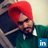 Prabhjot singh, profile picture