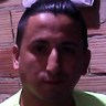 JONNATAN TORO, profile picture