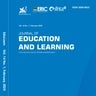 Journal of Education and Learning  (EduLearn), profile picture