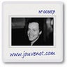 Les Brigades du Marketing - www.lesbrigadesdumarketing.com
