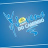 Jovens Do Caminho, profile picture