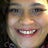 JoyAlbanez, profile picture