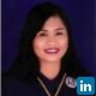 Joy Dimaculangan, profile picture