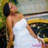 Joy Mutua Profile