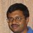 Joy Prabhakaran, profile picture