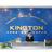 Shenzhen Kington Optic Co.,Ltd, profile picture
