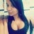 Joyce Carolline Dos Santtos, profile picture