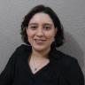 Joyce Evania Profile