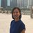 Joyce Lin, profile picture