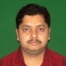 Joydip Ghosal, profile picture