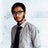 Joynul Abadin Rasel, profile picture