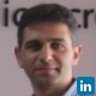 SlideShare profile picture for @jozsi