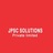 JPSC Solutions Pvt Ltd, profile picture