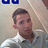 Jesus M Quintero, profile picture