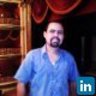SlideShare profile picture for @jrsouza1