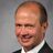 Jürgen Biffar, profile picture