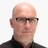 Jürgen Derieuw, profile picture
