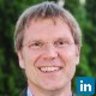 Juergen Wiegand, profile picture