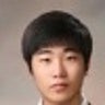 jrim Choi, profile picture