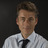 Jérome Carayol, profile picture