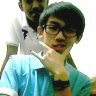 Js Leng Profile