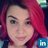 Jéssica Lorena Jardim de Carvallho, profile picture