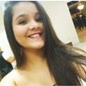 Jéssica Oliveira, profile picture