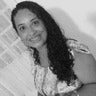 Juliana Silva, profile picture
