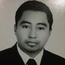 Juan Edenilson  Vásquez Ponce, profile picture