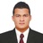 Juan Andres Grisales Acosta, profile picture