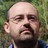 Juan Antonio García González, profile picture